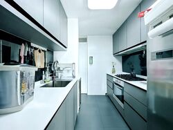 Waterbay (D19), Condominium #528720111